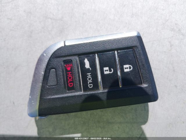 2022 ACURA MDX 5J8YE1H08NL047167 Photo 10