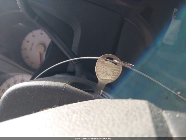 2007 MITSUBISHI RAIDER 1Z7HC28K07S126180 Photo 10