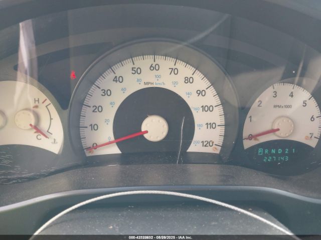 2007 MITSUBISHI RAIDER 1Z7HC28K07S126180 Photo 6