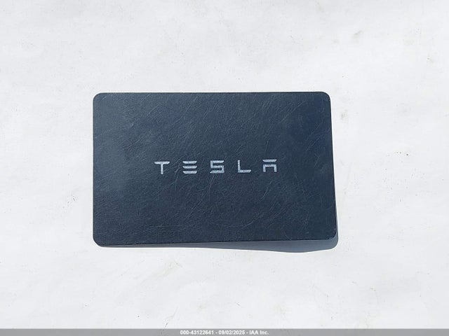 2023 TESLA MODEL Y 7SAYGDEE9PA172257 Photo 10