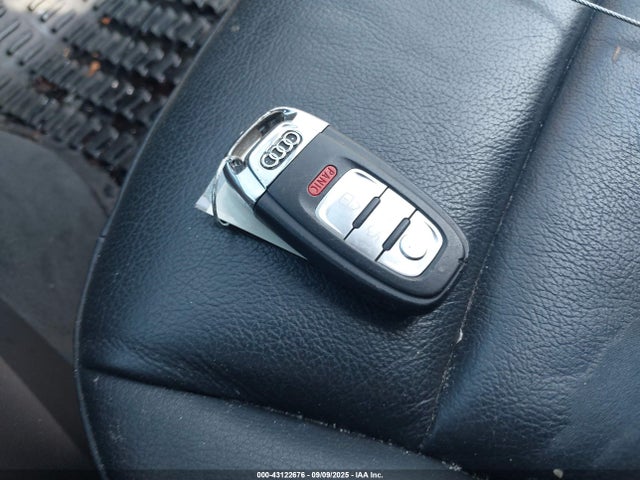 2016 AUDI Q5 WA1L2AFP6GA116867 Photo 10