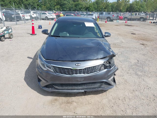 5XXGT4L30LG429760 KIA gdi
