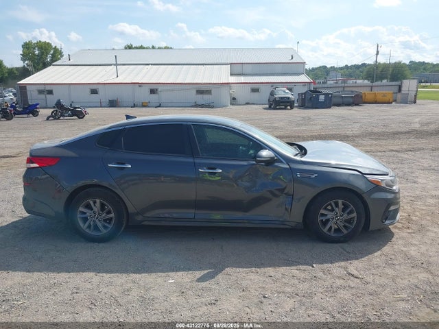 5XXGT4L30LG429760 KIA gdi