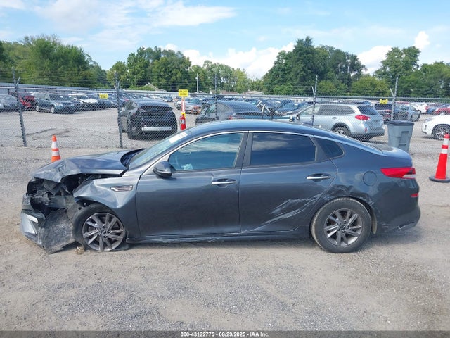 5XXGT4L30LG429760 KIA gdi