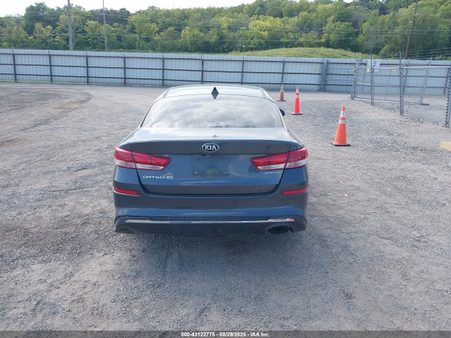5XXGT4L30LG429760 KIA gdi