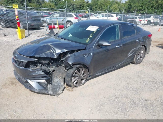 5XXGT4L30LG429760 KIA gdi