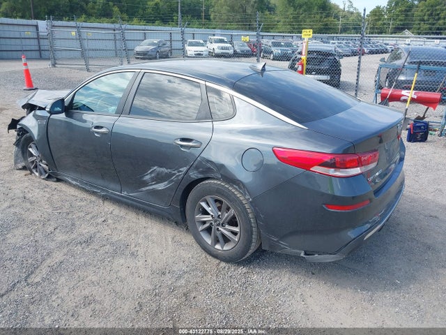 5XXGT4L30LG429760 KIA gdi