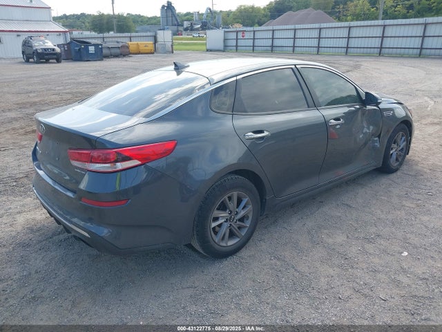 5XXGT4L30LG429760 KIA gdi