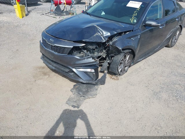 5XXGT4L30LG429760 KIA gdi
