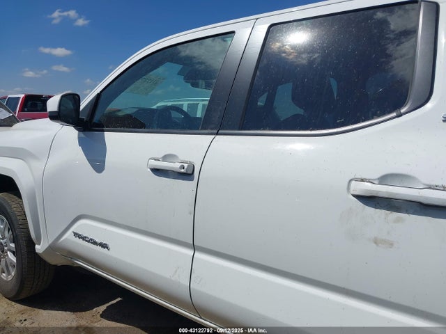 Toyota t24a-fts 2024 3TYKB5FN6RT008427 Image 14