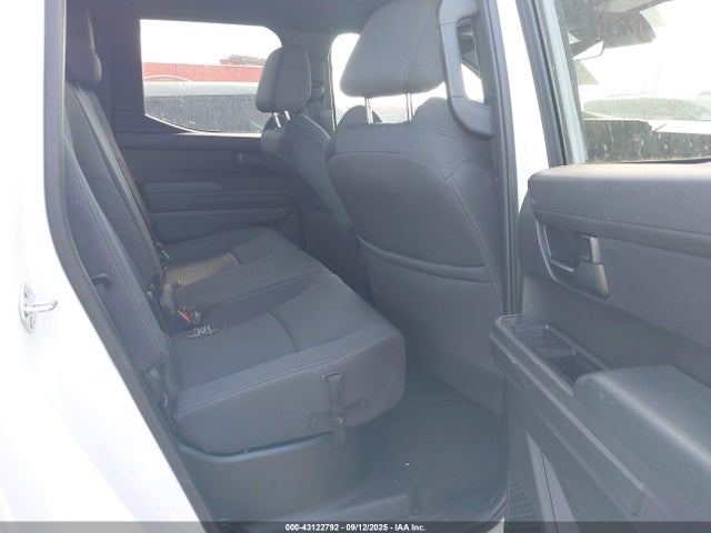 Toyota t24a-fts 2024 3TYKB5FN6RT008427 Image 8