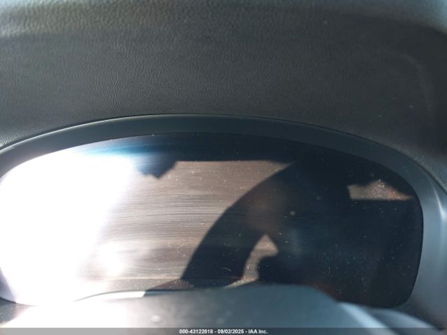 2024 BMW X4 5UX33DT01R9U21496 Photo 6