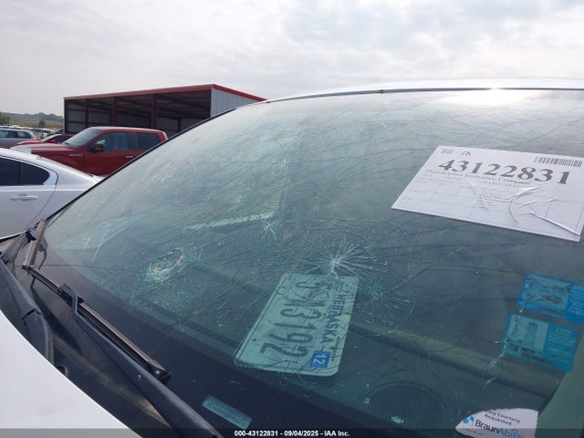 2C7WDGBG2FR533731 Dodge 2015