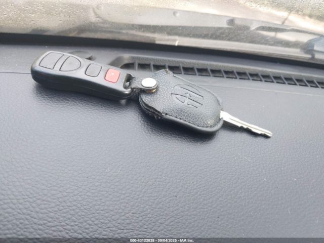 2007 NISSAN 350Z JN1BZ36AX7M651464 Photo 10