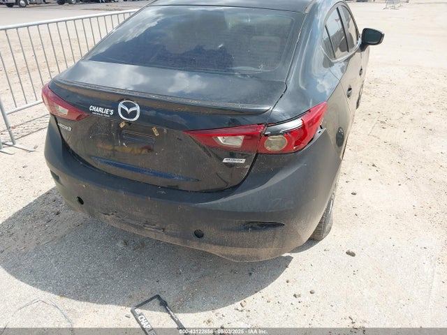 JM1BM1V78E1125421 Mazda pe