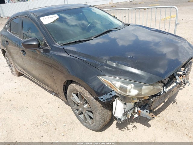 JM1BM1V78E1125421 Mazda pe