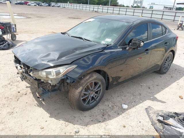 JM1BM1V78E1125421 Mazda pe