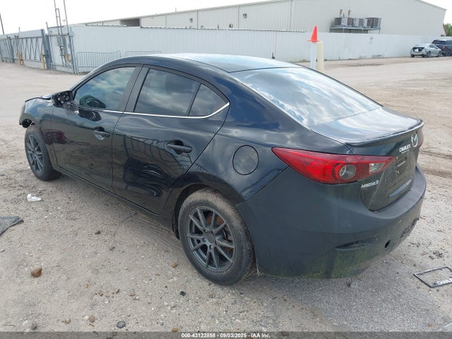 JM1BM1V78E1125421 Mazda pe