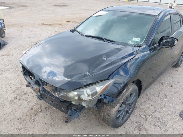 JM1BM1V78E1125421 Mazda pe