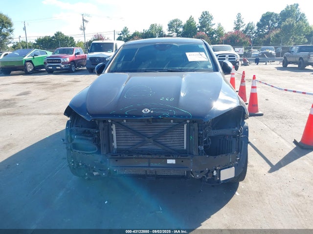 Mercedes-Benz m256 2022 4JGFD6BB3NA631290 Image 12