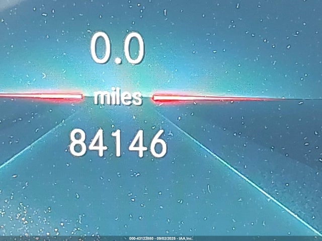 Mercedes-Benz m256 2022 4JGFD6BB3NA631290 Image 15