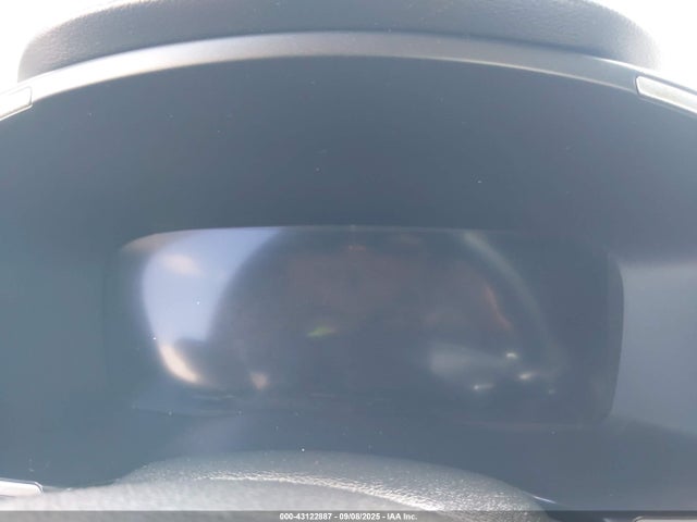 2023 HYUNDAI SANTA FE 5NMS5DAL9PH482861 Photo 6