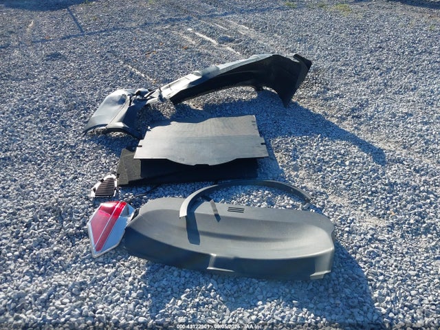 Nissan Rogue 2014 5N1AT2MT8EC814443 Image 12
