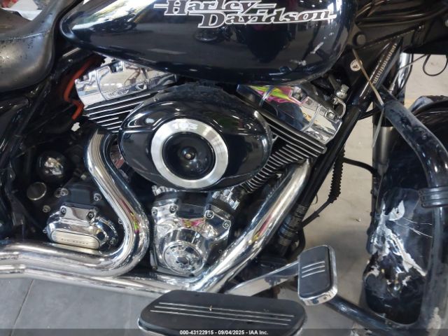 2012 HARLEY-DAVIDSON FLHX 1HD1KBM18CB668116 Photo 7