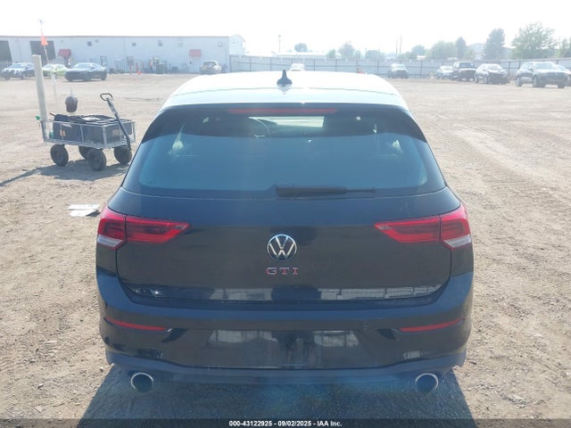 Volkswagen 2.0 tsi 2024 WVWGA7CD4RW218441 Image 16