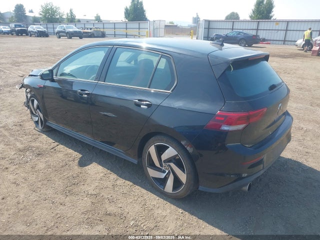 Volkswagen 2.0 tsi 2024 WVWGA7CD4RW218441 Image 3