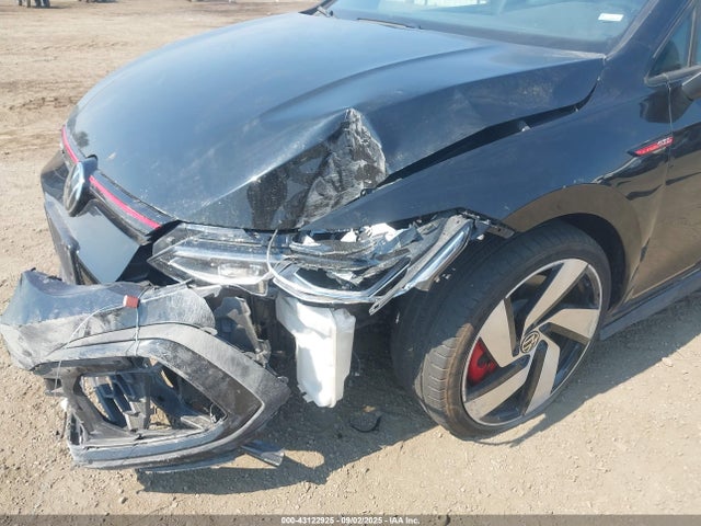 Volkswagen 2.0 tsi 2024 WVWGA7CD4RW218441 Image 6
