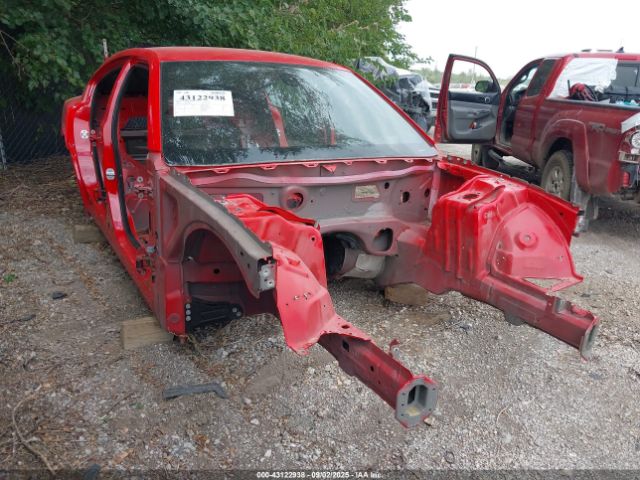 2021 DODGE CHARGER 2C3CDXGJ5MH563723