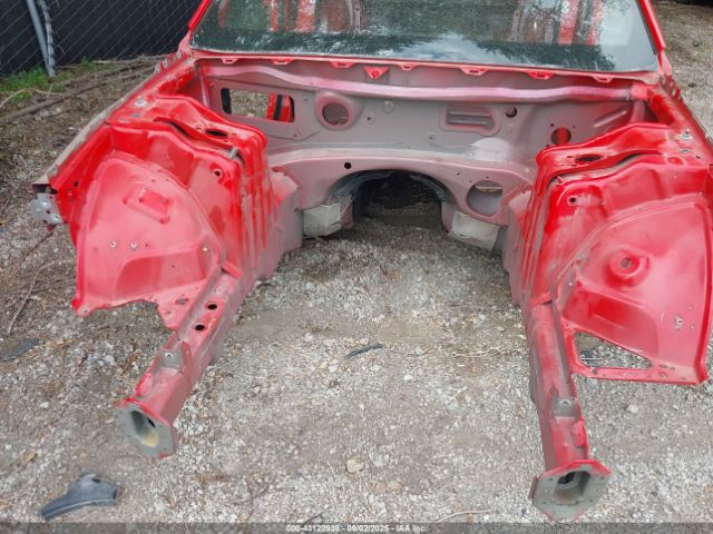 2021 DODGE CHARGER 2C3CDXGJ5MH563723 Photo 9
