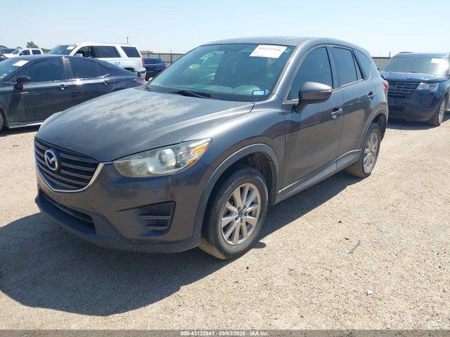 JM3KE2BE4G0655794 Mazda pe