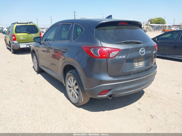 JM3KE2BE4G0655794 Mazda pe