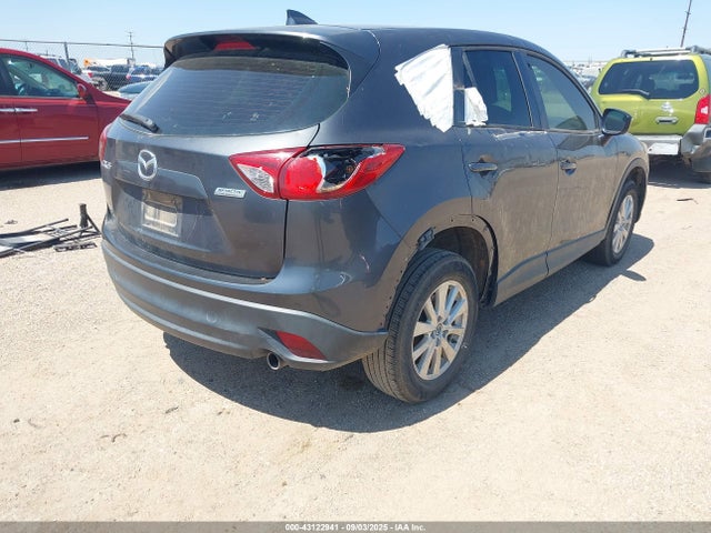 JM3KE2BE4G0655794 Mazda pe