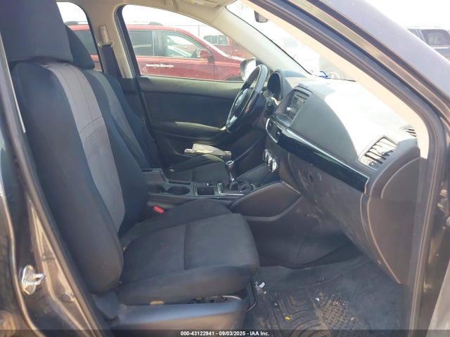 JM3KE2BE4G0655794 Mazda pe