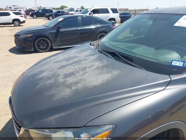 JM3KE2BE4G0655794 Mazda pe
