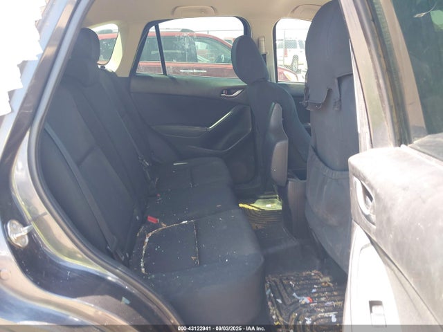 JM3KE2BE4G0655794 Mazda pe