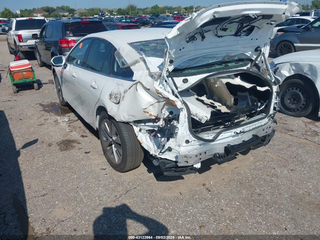 Toyota 3km 2023 JTDAAAAA2PA009284 Image 3