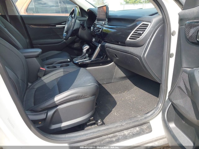 Продаж на аукціоні авто 2022 Kia Seltos Ex, vin: KNDERCAA4N7287765, номер лоту: 43123011