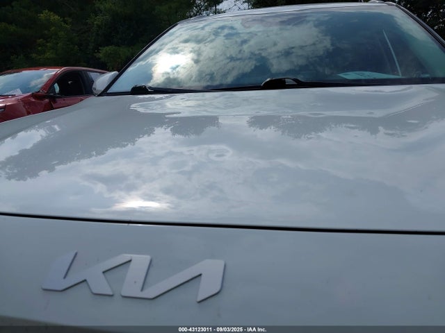 Продаж на аукціоні авто 2022 Kia Seltos Ex, vin: KNDERCAA4N7287765, номер лоту: 43123011