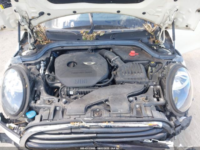 2019 MINI HARDTOP WMWXU1C56K2J01936 Photo 9