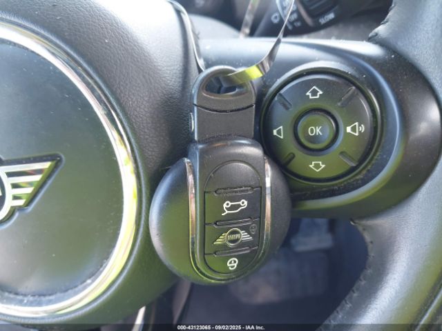 2019 MINI HARDTOP WMWXU1C56K2J01936 Photo 10