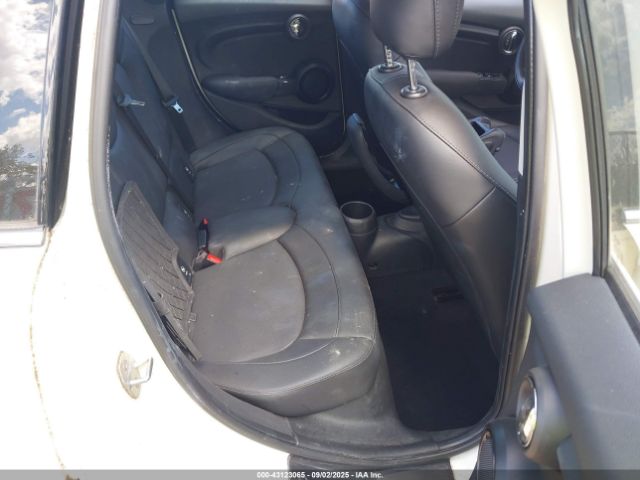 2019 MINI HARDTOP WMWXU1C56K2J01936 Photo 7