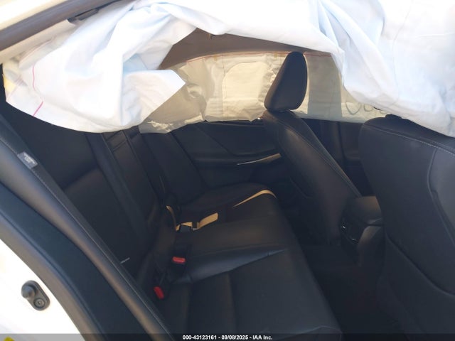 JTHBA1D20G5024477 Lexus 8ar-fts