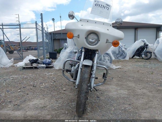1977 Kawasaki Kz400 მანქანა იყიდება აუქციონზე, vin: K4E032274, აუქციონის ნომერი: 43123172
