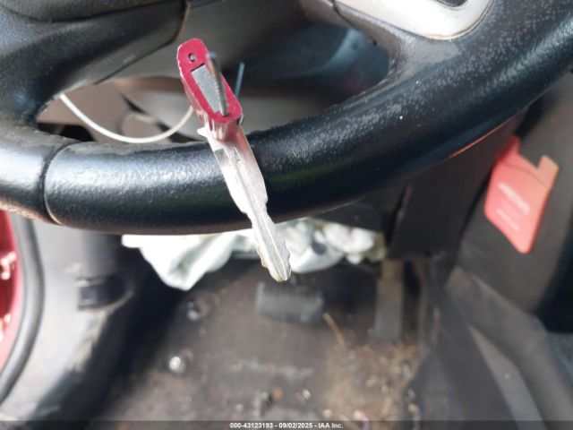 2015 MITSUBISHI OUTLANDER SPORT 4A4AP3AU8FE012971 Photo 10