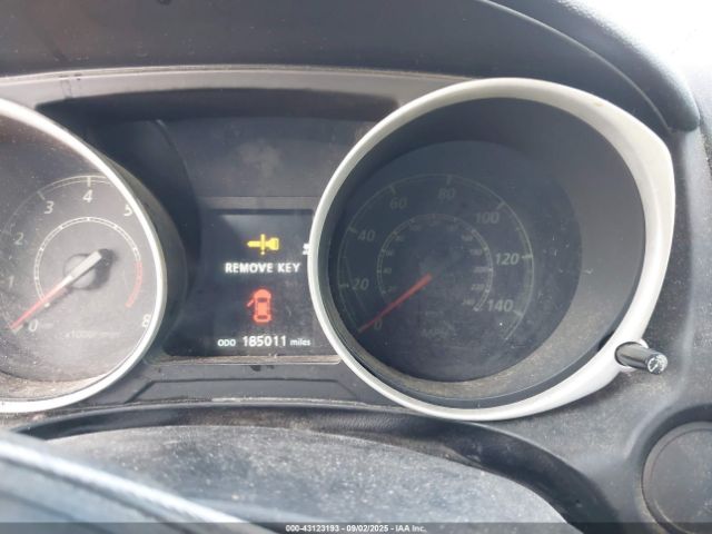 2015 MITSUBISHI OUTLANDER SPORT 4A4AP3AU8FE012971 Photo 6