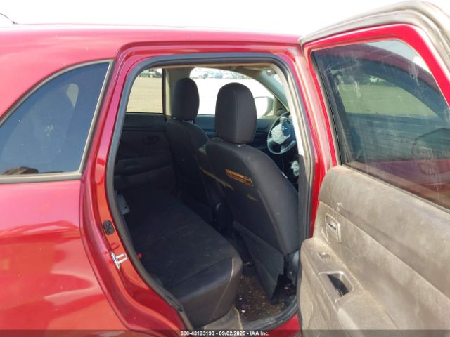 2015 MITSUBISHI OUTLANDER SPORT 4A4AP3AU8FE012971 Photo 7